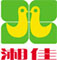 岳陽湘佳牧業(yè)有限公司-岳陽活雞品種|